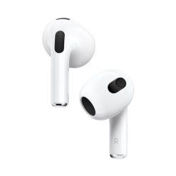 Alternative view of هندزفری بی سیم هاینو تکو Air-P3