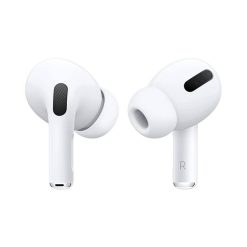 Alternative view of هندزفری بی سیم هاینو تکو ANC-3 Pro
