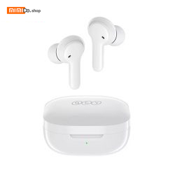 هندزفری بلوتوثی QCY T13