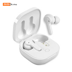 هندزفری وایرلس QCY T13