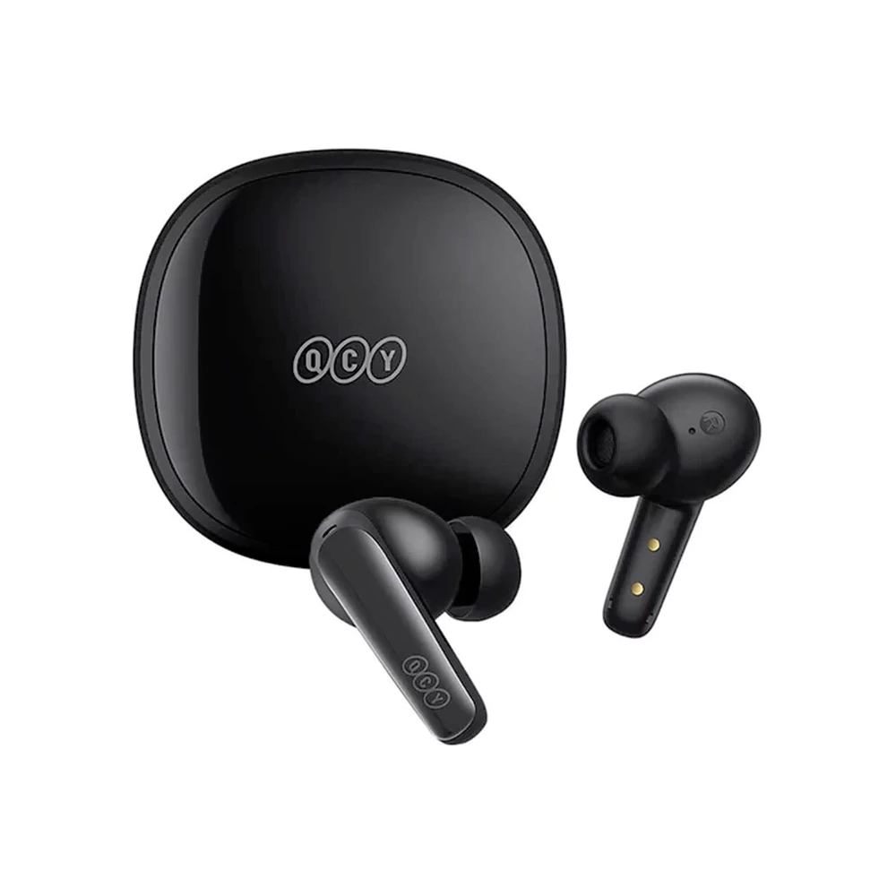ایرپاد T13X