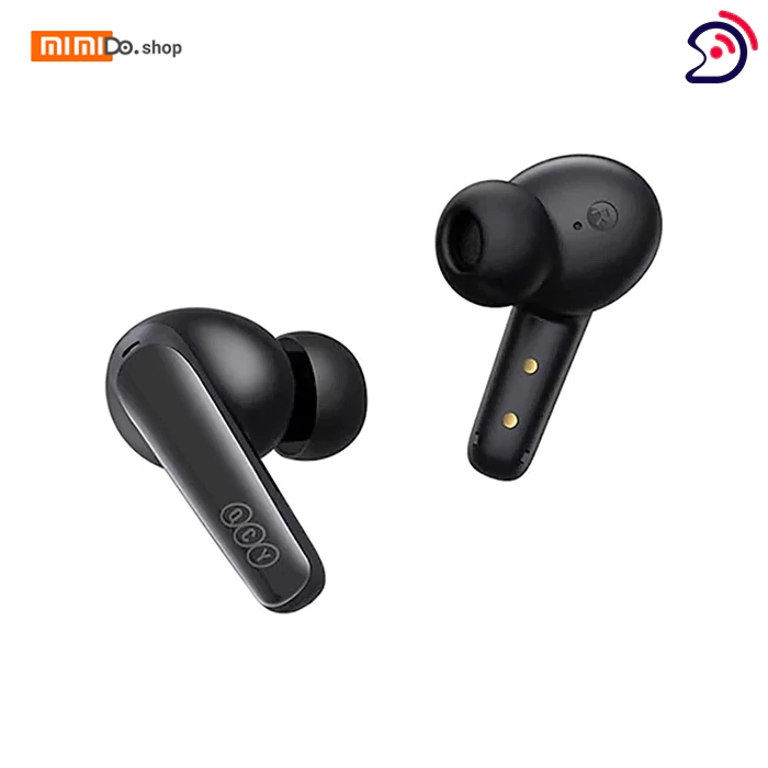 هندزفری بی سیم T13X