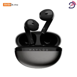Alternative view of هندزفری بی سیم X1 2023 برند هایلو