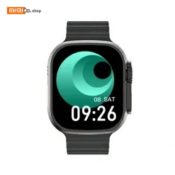 ساعت هوشمند A2859 Ultra 2