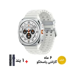 اسمارت واچ DT Watch Ultra Mini