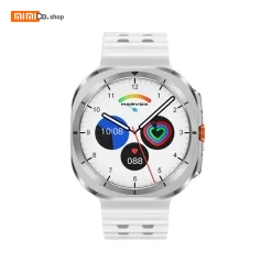 ساعت هوشمند DT Watch Ultra Mini