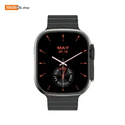 ساعت هوشمند HK10 Ultra 3