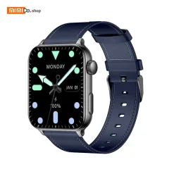 ساعت هوشمند GS2 X