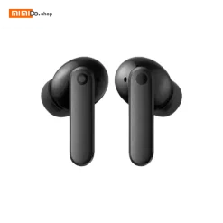 هندزفری سی ام اف Buds 2
