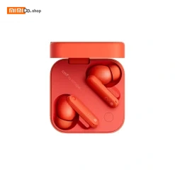 ایرپاد سی ام اف Buds 2