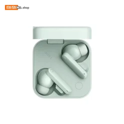 هندزفری بی سیم CMF Buds 2