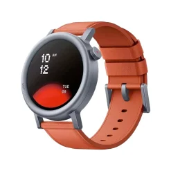 اسمارت واچ CMF Watch Pro 2