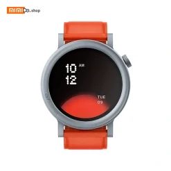 اسمارت واچ CMF Watch Pro 2