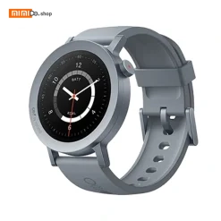 ساعت هوشمند سی ام اف Watch Pro 2
