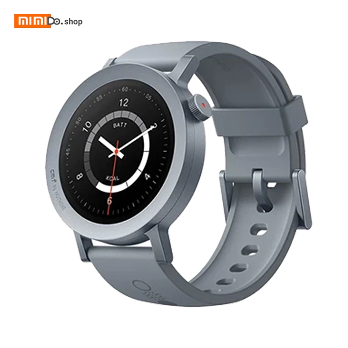 ساعت هوشمند سی ام اف Watch Pro 2