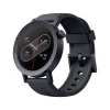 ساعت هوشمند مدل CMF Watch Pro 3