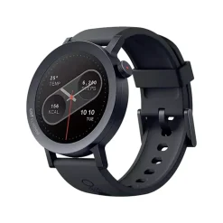ساعت هوشمند مدل CMF Watch Pro 3