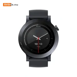 ساعت هوشمند صفحه گرد CMF Watch Pro 3