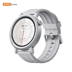 اسمارت واچ سی ام اف Watch Pro 3