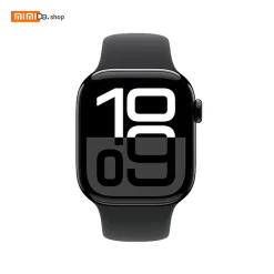 اسمارت واچ گرین لاین Ultimate 10