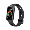 مچ بند هوشمند مدل Huawei Band 10