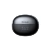 هندزفری برند Mcdodo HP‑8160