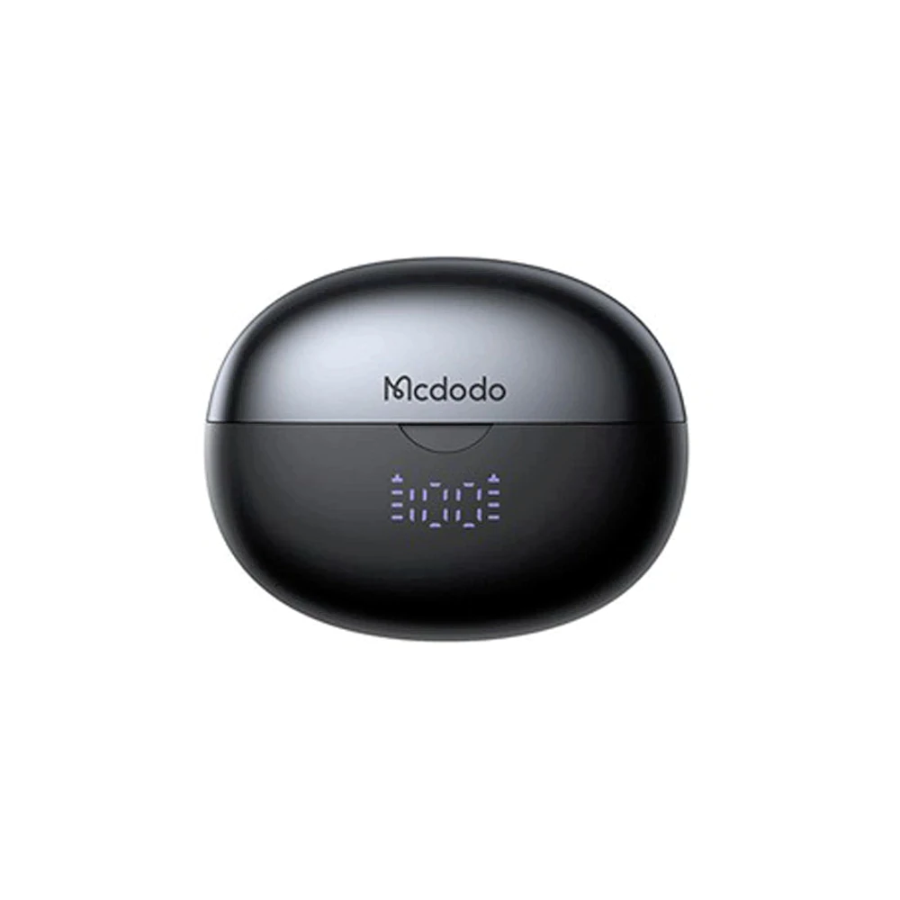 هندزفری بلوتوث مک دودو Mcdodo HP-8160