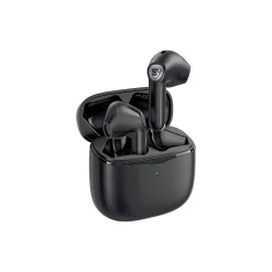 هندزفری مدل SoundPeats Air3