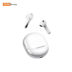 ایرپاد SoundPeats Air5