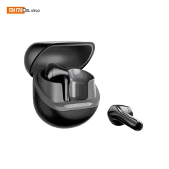هندزفری بی‌سیم SoundPeats Air5 Lite