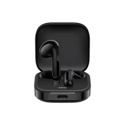 ایرپاد شیائومی مدل Redmi Buds 6 Active