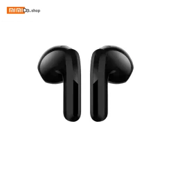 ایرپاد Redmi Buds 6 Active