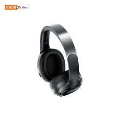 هدفون آیس فست H5 ANC