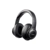 هدست مدل Awei A300BL
