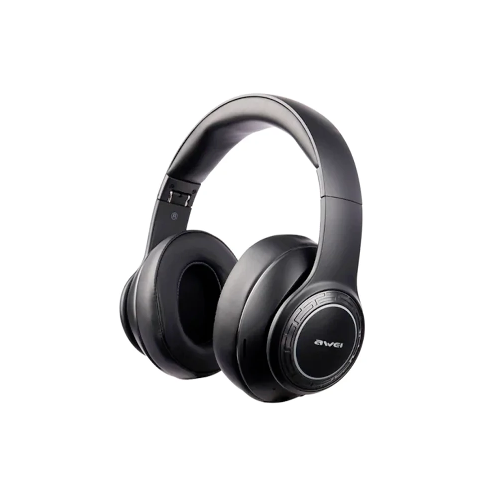 هدست مدل Awei A300BL