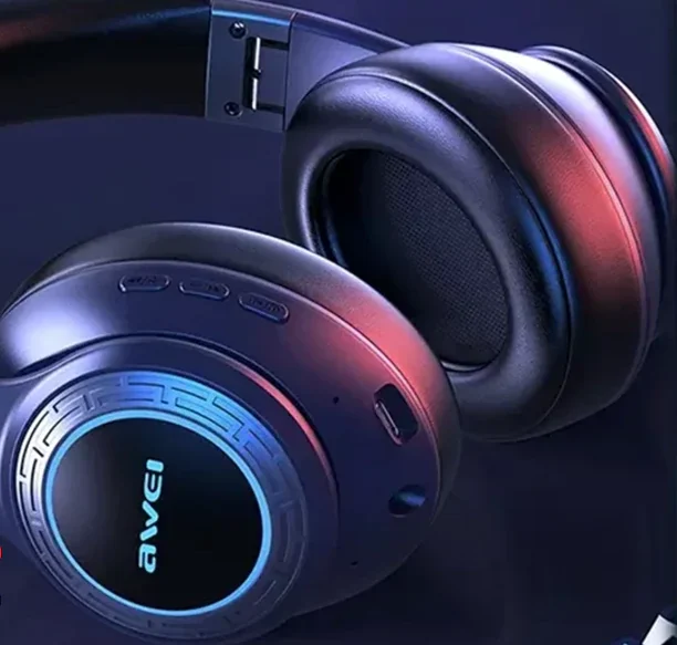 هدست بلوتوثی مدل A300BL