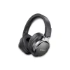 هدفون Awei A710BL ANC