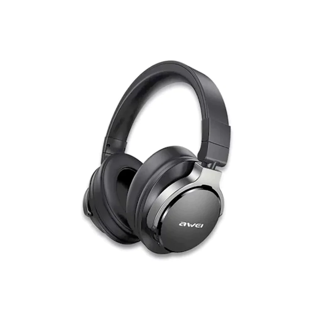 هدفون Awei A710BL ANC