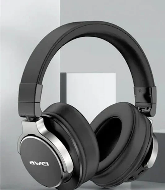 هدفون مدل Awei A710BL ANC