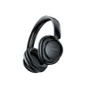 هدفون مدل Awei A996 Pro ANC