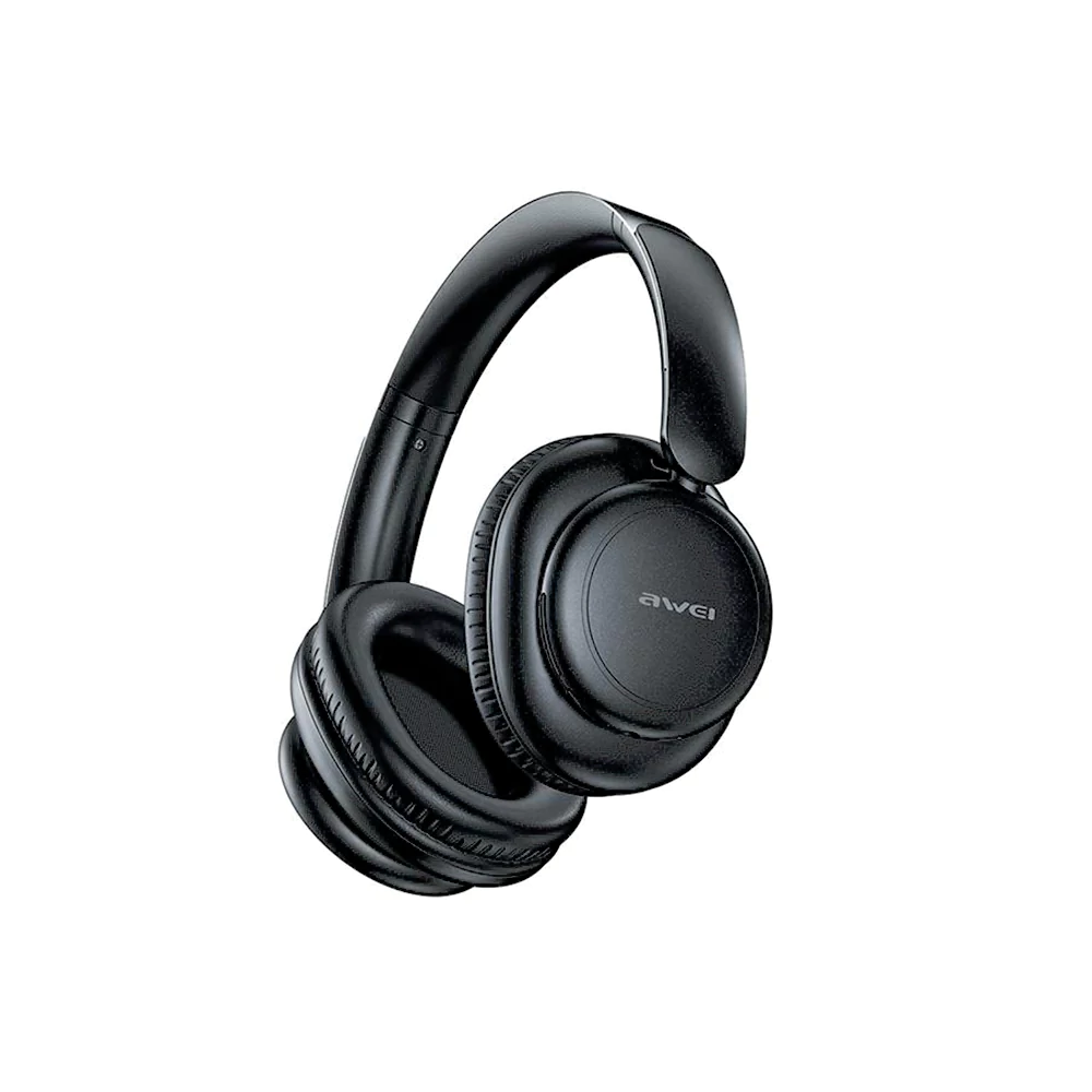 هدفون مدل Awei A996 Pro ANC