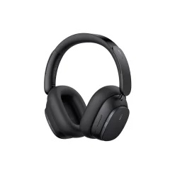 هدفون مدل Baseus Bowie H1 Pro
