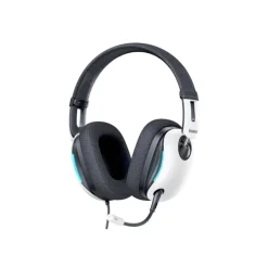 هدفون بیسوس مدل GoPlay 1 Max