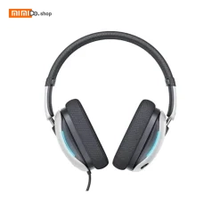 هدفون مدل Baseus GoPlay 1 Max