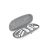 ایرپاد Bavin Airpod 71