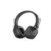هدفون بی سیم مدل Bavin BH57