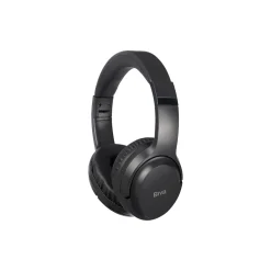 هدفون بی سیم مدل Biva HD-01