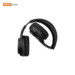 هدفون بیوا HD-01