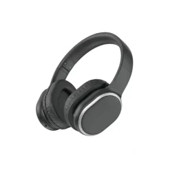 هدست بیوا مدل HD-02