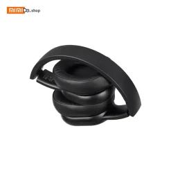 هدفون Biva HD-02